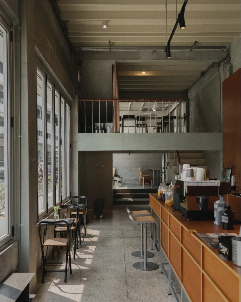 Re___coffee (Re Coffee)