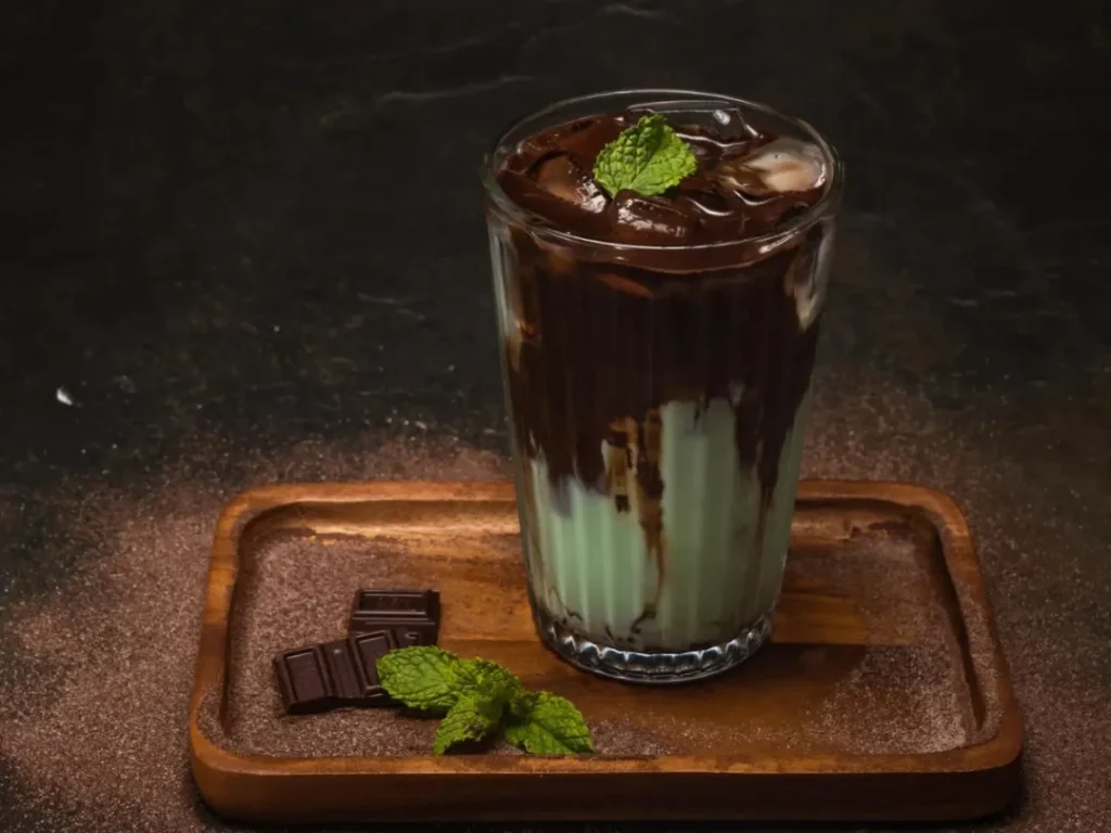 Gooseberry Coffee - Paknam
